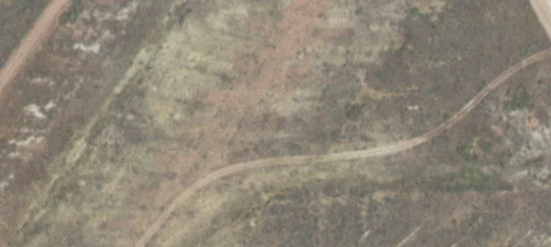 Hwy 72