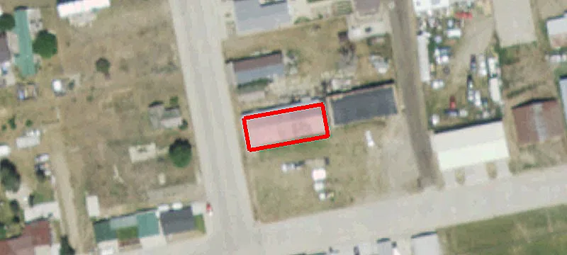 204 Diamondville Ave