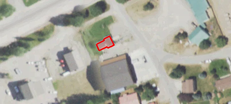 171 Alpine Dr