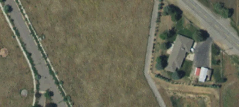 319 Red Rock Blvd