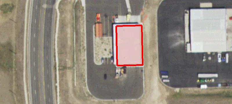 2401 Clear Crk Pkwy
