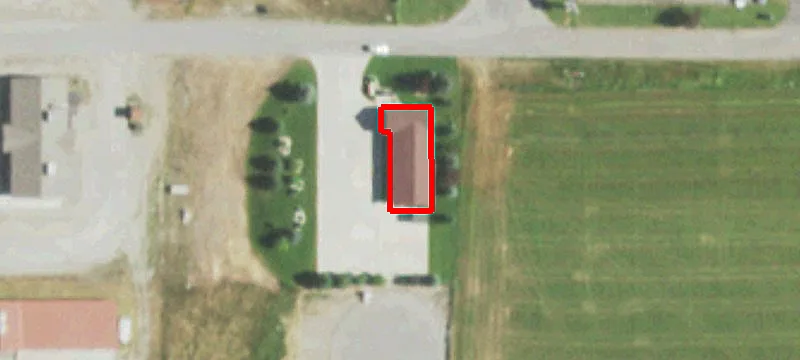 109 Hospital Ln
