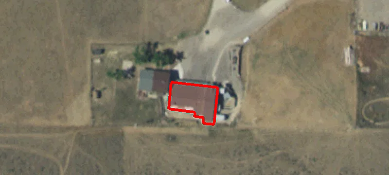 183 Ln 5th 5