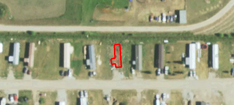 38 Meadowlark Ln