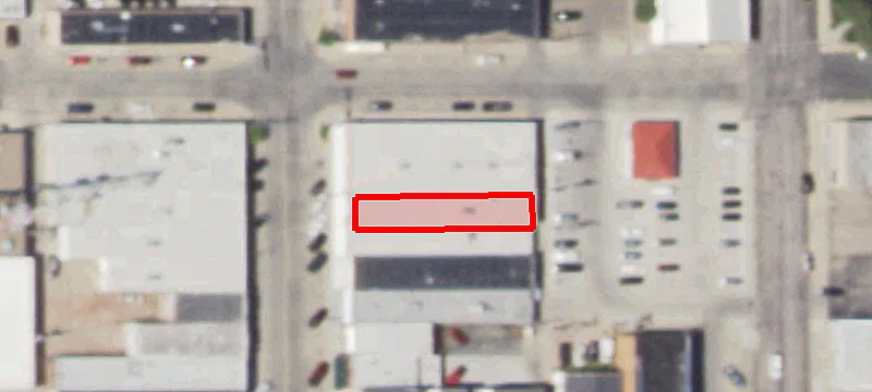 2041 Main St
