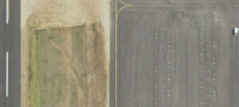 12 Airport Ln