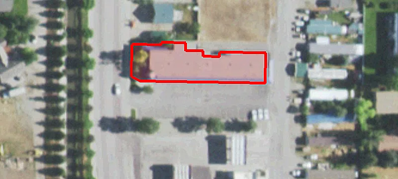 180 Main St