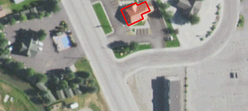 118 Petersen Pkwy