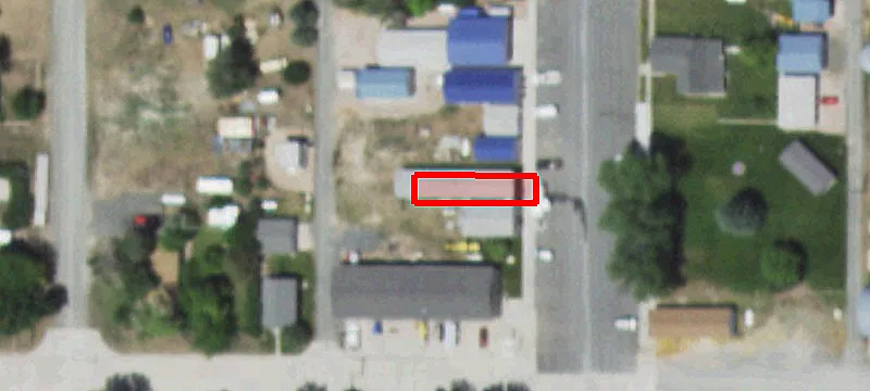 212 5th Ave