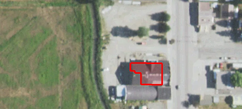 285 Main St