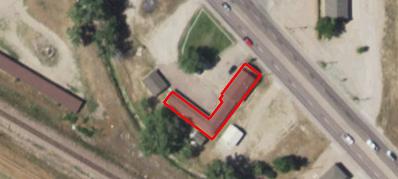 4577 Us Hwy 2685