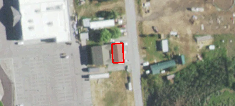 197 Hokanson Ave