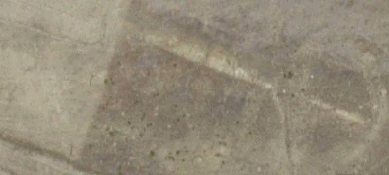 Rawlins, WY 82301