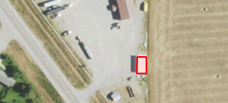 78406 Us Hwy 89