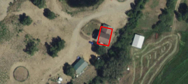 Encampment, WY 82325
