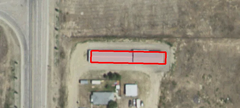 820 Yeaman Pl, Unit 189