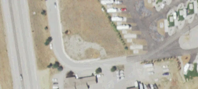 Alpine, WY 83128