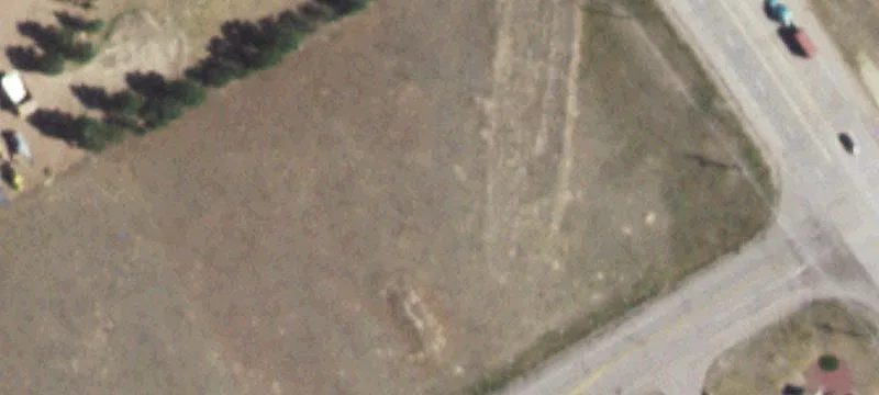 Hutchins Dr