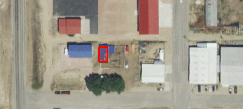 Saratoga, WY 82331