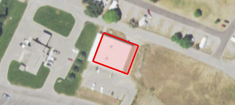 109 Greys Riv Rd