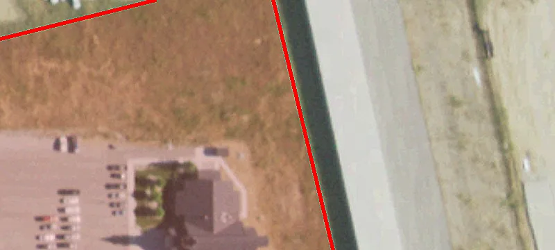 205 Friesian Cir