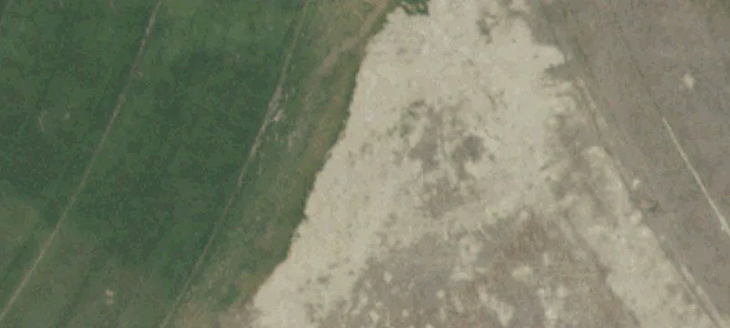 Sinclair, WY 82334
