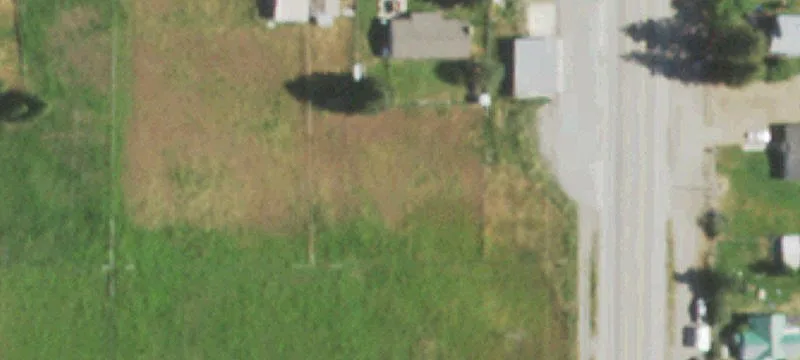 Smoot, WY 83126
