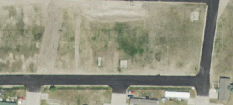 310 Us Hwy 189th, Unit 1