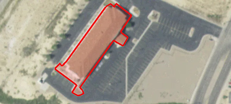 525 Gtwy Blvd