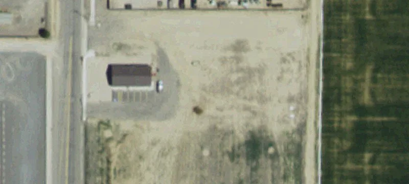 983 Panther Blvd