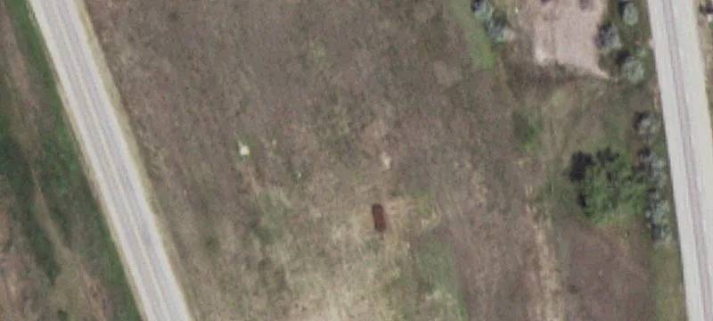 371 Byp Rd