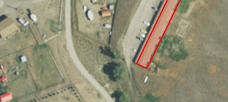 2 Streamside Dr