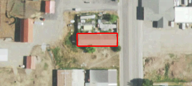 Afton, WY 83110
