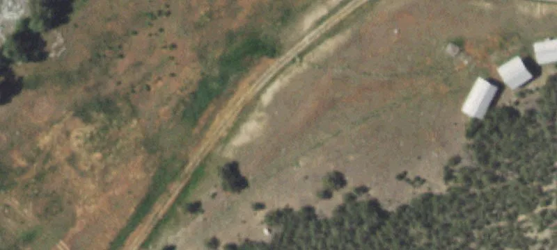 Hyattville, WY 82428