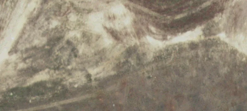 4409 Douglas Hwy