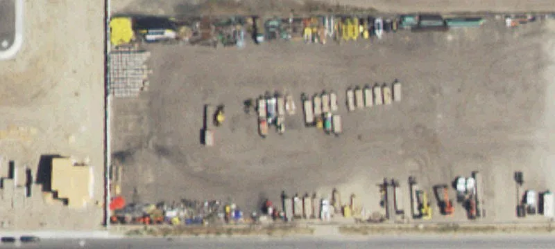 Mills, WY 82644