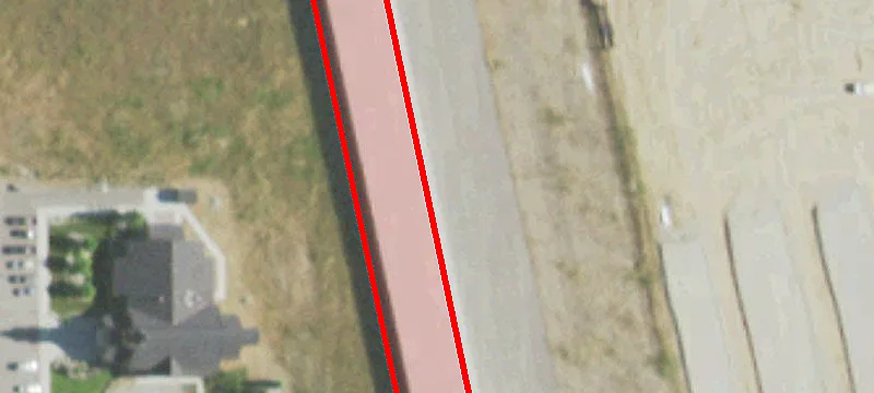Thayne, WY 83127