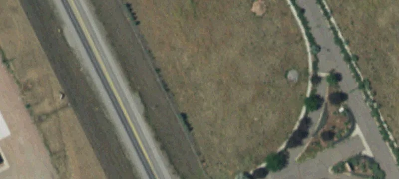320 Red Rock Blvd