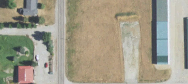 Thayne, WY 83127
