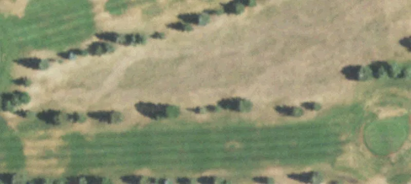 Thayne, WY 83127