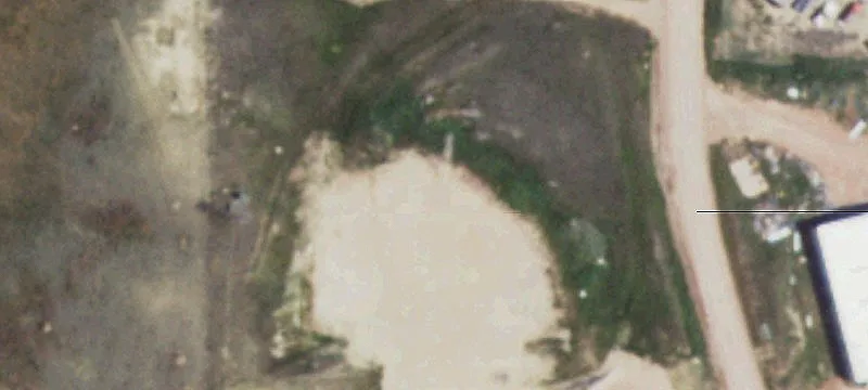 109 Commercial Dr