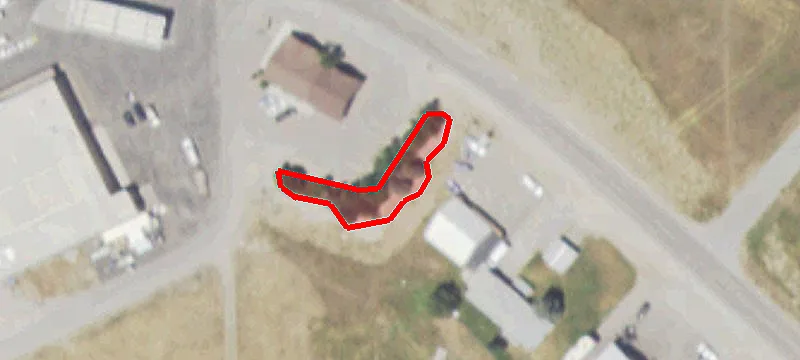 104 Greys Riv Rd