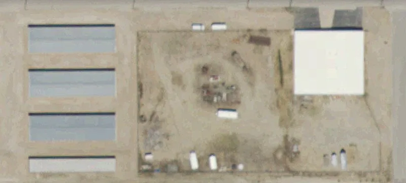 Rawlins, WY 82301