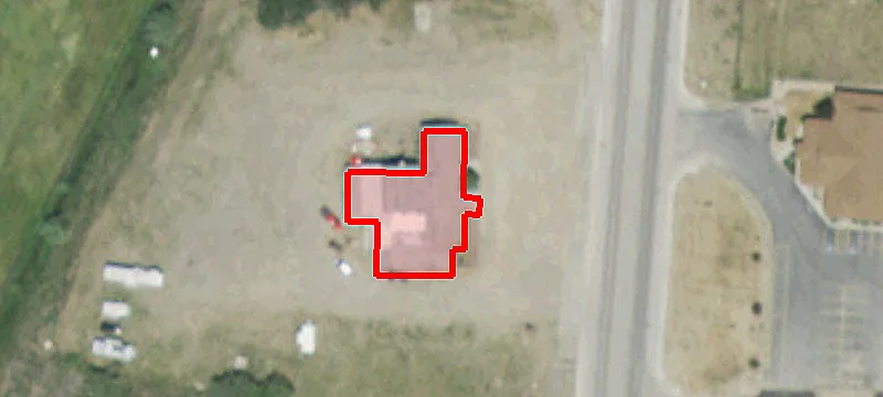 307 Us Hwy 189