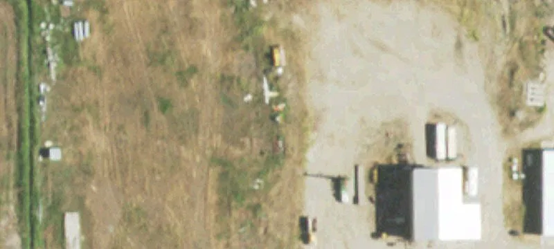 161 Rocky Rd