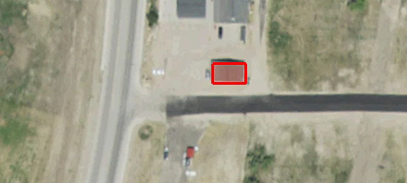 302 Us Hwy 189