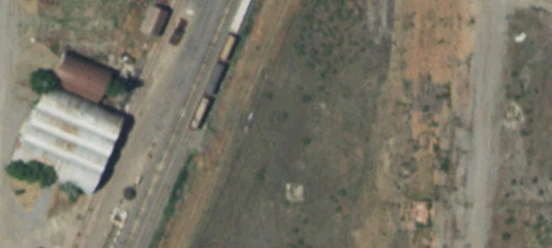 Thermopolis, WY 82443