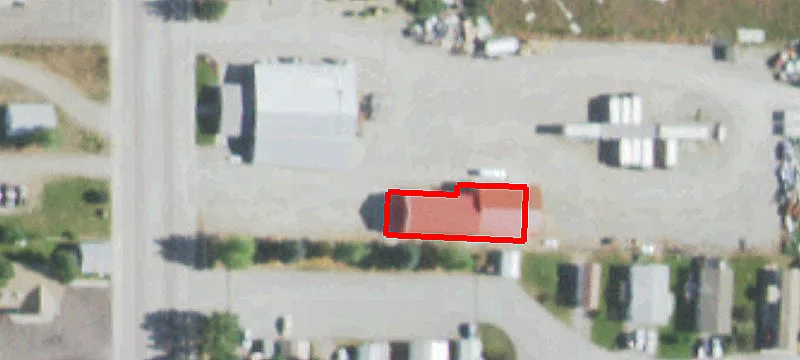 478 Main St