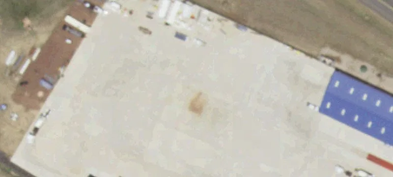 6143 Tundra Dr