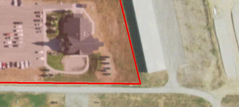 205 Friesian Cir